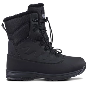Obrázek produktu Sněhule Icepeak Alofi2 72268 Černá