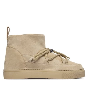 Obrázek produktu Sněhule Inuikii Classic Low 1001.001.0092 Zelená