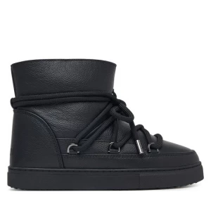 Obrázek produktu Sněhule Inuikii Full Leather 1001.003.0252.000 Černá
