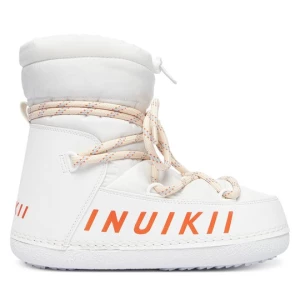 Obrázek produktu Sněhule Inuikii Mountain 1002.003.0161 Bílá