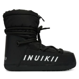 Obrázek produktu Sněhule Inuikii Moutain 2002.003.0031 Černá