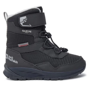Obrázek produktu Sněhule Jack Wolfskin Polar Bear-B Texapore High Vc K A62145 Šedá