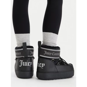 Obrázek produktu Sněhule Juicy Couture EO-HXH22195-1 Černá