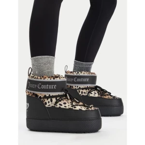Obrázek produktu Sněhule Juicy Couture EO-HXH22195-1 Hnědá
