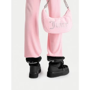 Obrázek produktu Sněhule Juicy Couture EO-WS24267-01 Černá
