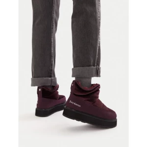 Obrázek produktu Sněhule Juicy Couture EO-WS24267-02 Hnědá