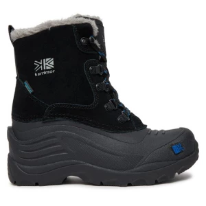Obrázek produktu Sněhule Karrimor Snowfur Kids 2 K819 Černá