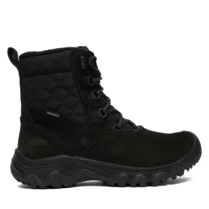 Obrázek produktu Sněhule Keen Greta II Waterproof 1031168 Černá