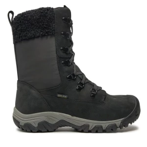 Obrázek produktu Sněhule Keen Greta Tall Waterproof 1029410 Černá