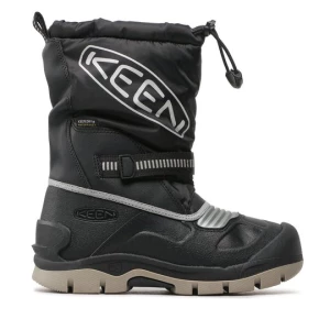 Obrázek produktu Sněhule Keen Snow Troll Wp 1026753 Černá