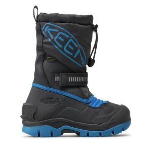 Obrázek produktu Sněhule Keen Snow Troll Wp 1026758 Šedá