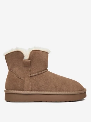 Obrázek produktu Sněhule LASOCKI