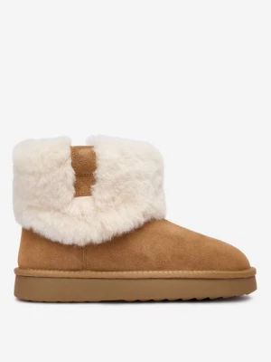 Obrázek produktu Sněhule LASOCKI CAMEL
