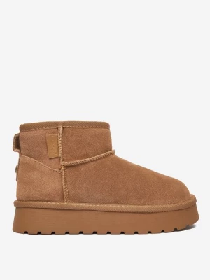 Obrázek produktu Sněhule LASOCKI CAMEL
