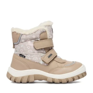 Obrázek produktu Sněhule Lasocki Kids CEO-CI12-1797-04(III)DZ Béžová