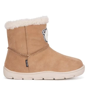 Obrázek produktu Sněhule Lasocki Kids ZERO CI12-ZERO-04 Béžová
