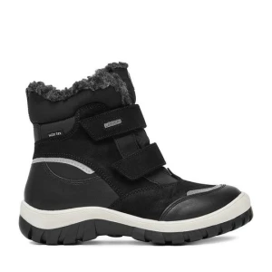 Obrázek produktu Sněhule Lasocki Young CEO-CI12-1797-24A(IV)CH Černá