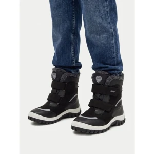 Obrázek produktu Sněhule Lasocki Young CEO-CI12-1797-24A(IV)CH Černá