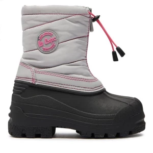 Obrázek produktu Sněhule Lee Cooper LCJ-24-44-2840K Šedá