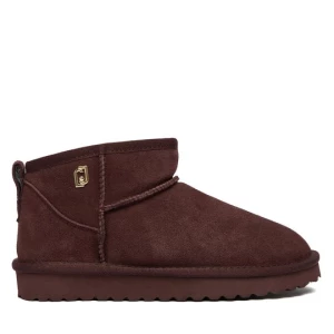 Obrázek produktu Sněhule Liu Jo Jil 01 SF5099 PX002 Bordó