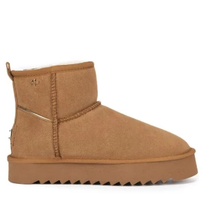 Obrázek produktu Sněhule MEXX MICH2003943W Hnědá