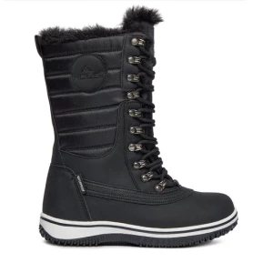 Obrázek produktu Sněhule MOLS Drenu W Winterboot WP M204385 Černá