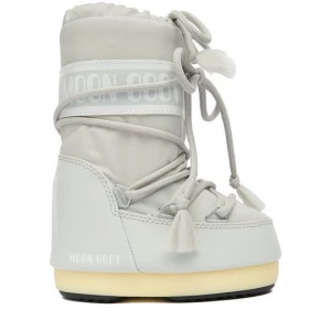 Obrázek produktu Sněhule Moon Boot 80D1400440 S Šedá
