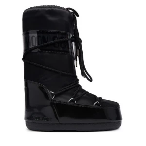 Obrázek produktu Sněhule Moon Boot 80D1401680 M Černá