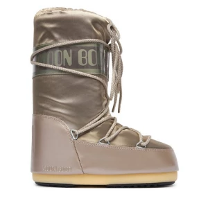 Obrázek produktu Sněhule Moon Boot 80D1401680 M Zlatá