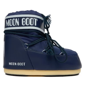 Obrázek produktu Sněhule Moon Boot 80D1409340 Modrá