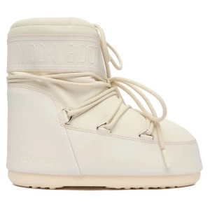 Obrázek produktu Sněhule Moon Boot 80D1409380 Écru Krémová