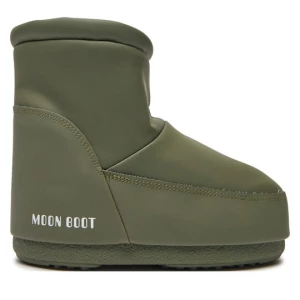 Obrázek produktu Sněhule Moon Boot 80D1409410 Khaki