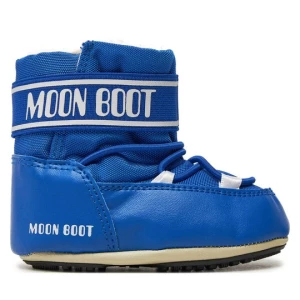 Obrázek produktu Sněhule Moon Boot 80D3401020 Modrá