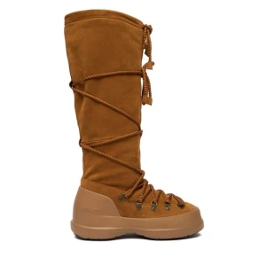 Obrázek produktu Sněhule Moon Boot Mb Luna Boot Extra 80D2480200 Hnědá