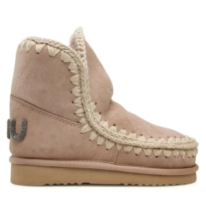 Obrázek produktu Sněhule Mou Eskimo 18 FW101050A Béžová