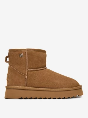 Obrázek produktu Sněhule Nine West CAMEL