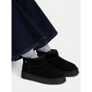 Obrázek produktu Sněhule Nine West CEO-MENA-01 Černá