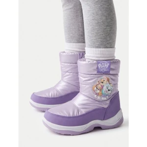 Obrázek produktu Sněhule Paw Patrol CEO-CP66-AW26-353PAW Fialová