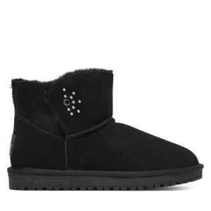 Obrázek produktu Sněhule Pepe Jeans Diss Urban W PLS500001 Černá