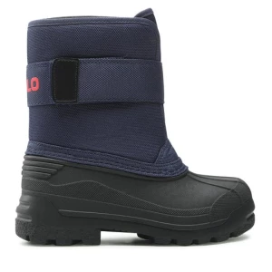 Obrázek produktu Sněhule Polo Ralph Lauren Everlee RF103730 S Tmavomodrá
