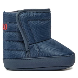 Obrázek produktu Sněhule Polo Ralph Lauren Hamilten II Ez RL01545410 Tmavomodrá