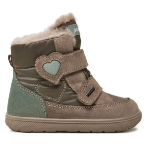Obrázek produktu Sněhule Primigi 6850500 S GORE-TEX Béžová