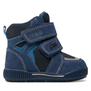 Obrázek produktu Sněhule Primigi 6859311 GORE-TEX Modrá