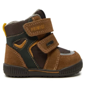 Obrázek produktu Sněhule Primigi 6859322 GORE-TEX Hnědá