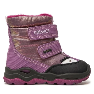 Obrázek produktu Sněhule Primigi 6861300 M GORE-TEX Růžová