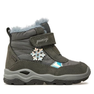 Obrázek produktu Sněhule Primigi 6861422 S GORE-TEX Šedá