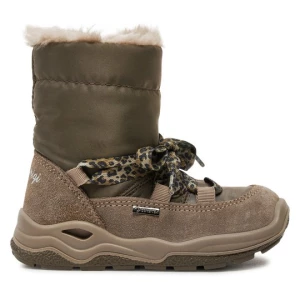 Obrázek produktu Sněhule Primigi 6861511 M GORE-TEX Béžová
