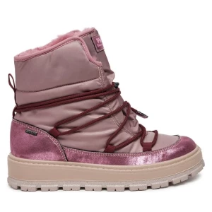 Obrázek produktu Sněhule Primigi 6869511 D GORE-TEX Růžová
