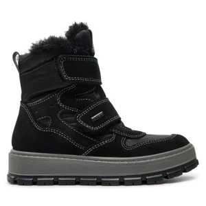Obrázek produktu Sněhule Primigi 6870000 S GORE-TEX Černá