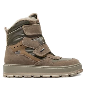 Obrázek produktu Sněhule Primigi 6870011 D GORE-TEX Béžová